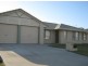 2 Pharlap Court, Point Vernon QLD 4655