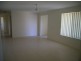 2 Pharlap Court, Point Vernon QLD 4655