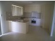 2 Pharlap Court, Point Vernon QLD 4655