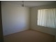 2 Pharlap Court, Point Vernon QLD 4655