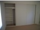 2 Pharlap Court, Point Vernon QLD 4655