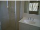 2 Pharlap Court, Point Vernon QLD 4655