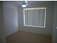 2 Pharlap Court, Point Vernon QLD 4655