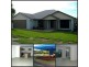 7 Parklink West Ave, Wondunna QLD 4655