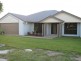 7 Parklink West Ave, Wondunna QLD 4655