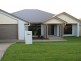 7 Parklink West Ave, Wondunna QLD 4655