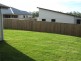 7 Parklink West Ave, Wondunna QLD 4655