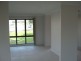7 Parklink West Ave, Wondunna QLD 4655