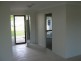7 Parklink West Ave, Wondunna QLD 4655