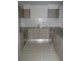 7 Parklink West Ave, Wondunna QLD 4655