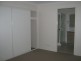 7 Parklink West Ave, Wondunna QLD 4655