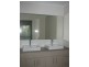 7 Parklink West Ave, Wondunna QLD 4655