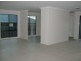 7 Parklink West Ave, Wondunna QLD 4655