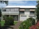 6 Tenimby, Pialba QLD 4655