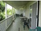 6 Tenimby, Pialba QLD 4655