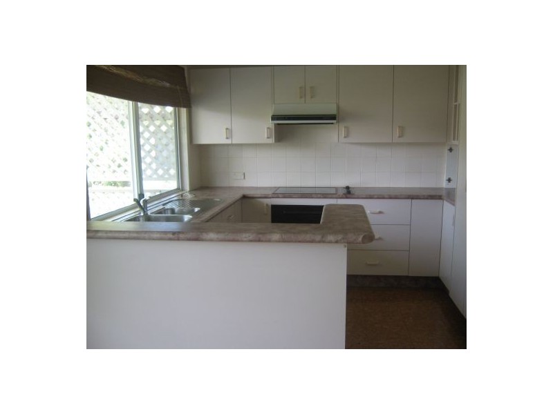 6 Tenimby, Pialba QLD 4655