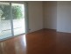 6 Tenimby, Pialba QLD 4655