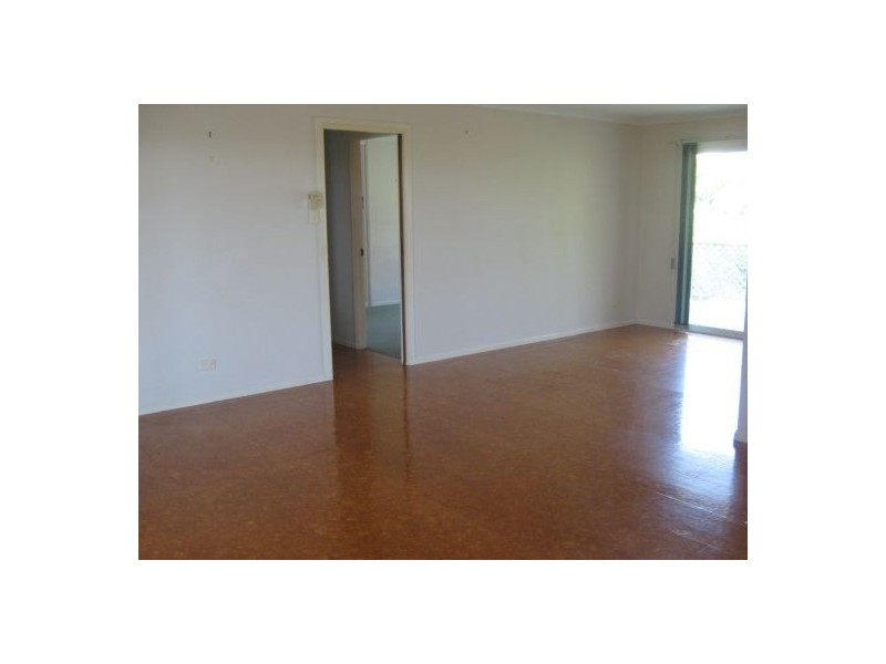 6 Tenimby, Pialba QLD 4655