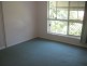 6 Tenimby, Pialba QLD 4655