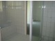 6 Tenimby, Pialba QLD 4655
