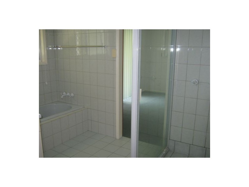 6 Tenimby, Pialba QLD 4655