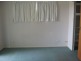 6 Tenimby, Pialba QLD 4655
