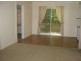 6 Tenimby, Pialba QLD 4655