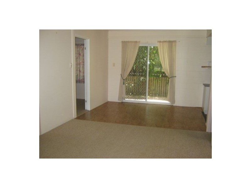 6 Tenimby, Pialba QLD 4655