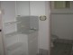 6 Tenimby, Pialba QLD 4655