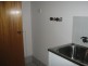 6 Tenimby, Pialba QLD 4655