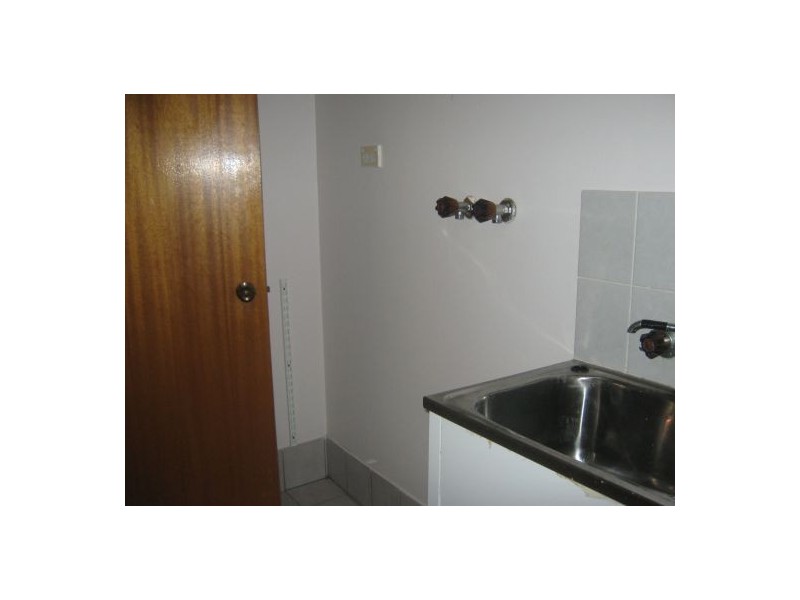 6 Tenimby, Pialba QLD 4655
