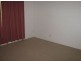 6 Tenimby, Pialba QLD 4655