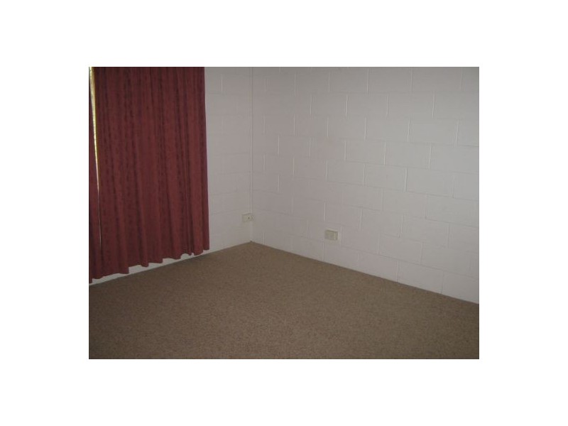 6 Tenimby, Pialba QLD 4655