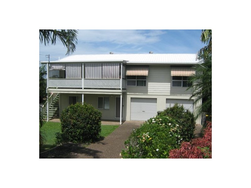 6 Tenimby, Pialba QLD 4655