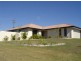 2 St Josephs Drive, Urraween QLD 4655