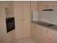 2 St Josephs Drive, Urraween QLD 4655