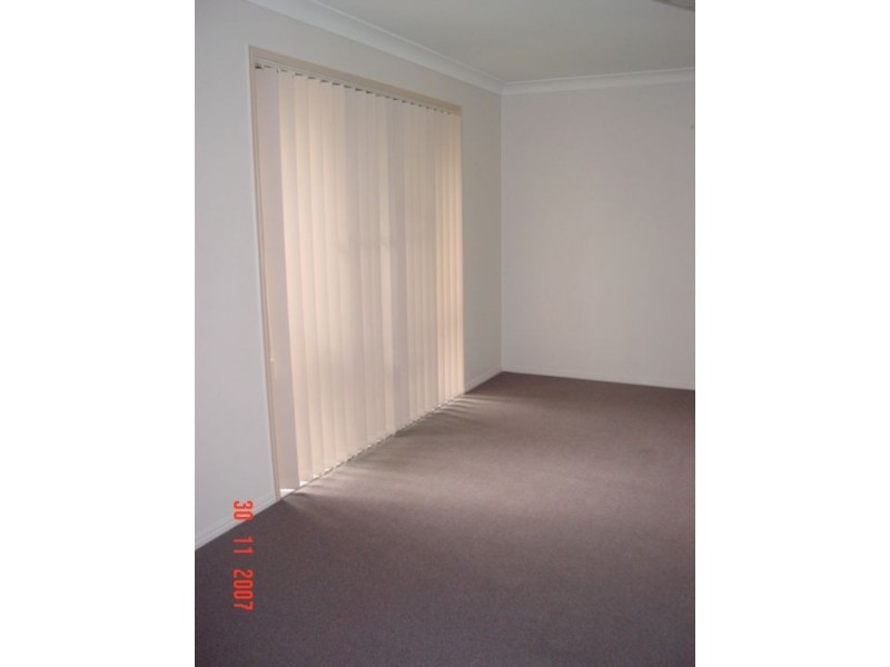 2 St Josephs Drive, Urraween QLD 4655