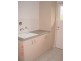 2 St Josephs Drive, Urraween QLD 4655