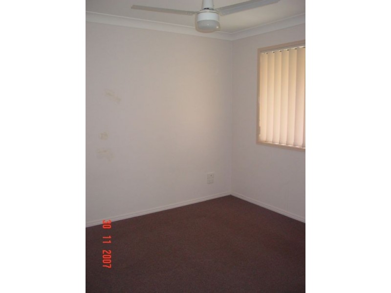 2 St Josephs Drive, Urraween QLD 4655
