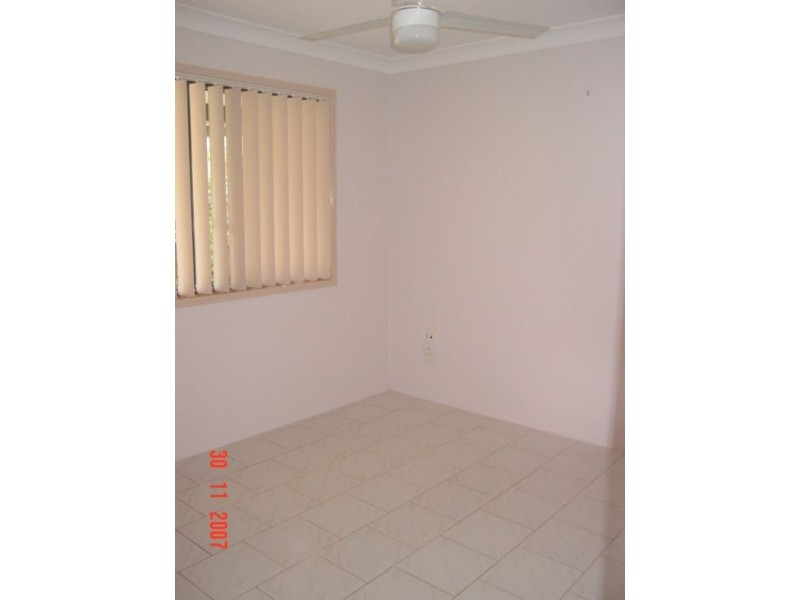 2 St Josephs Drive, Urraween QLD 4655