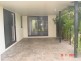 2 St Josephs Drive, Urraween QLD 4655