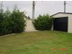 2 St Josephs Drive, Urraween QLD 4655