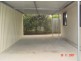 2 St Josephs Drive, Urraween QLD 4655