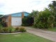9 Maple Street, Pialba QLD 4655