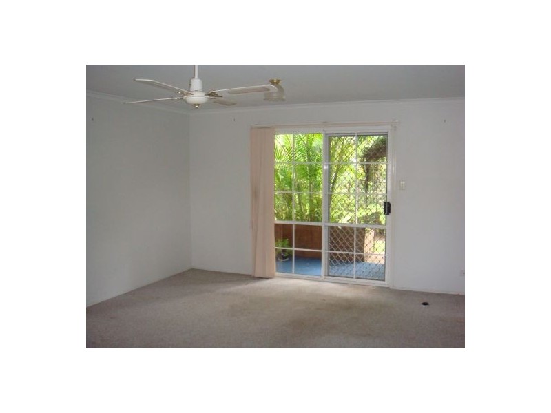 9 Maple Street, Pialba QLD 4655