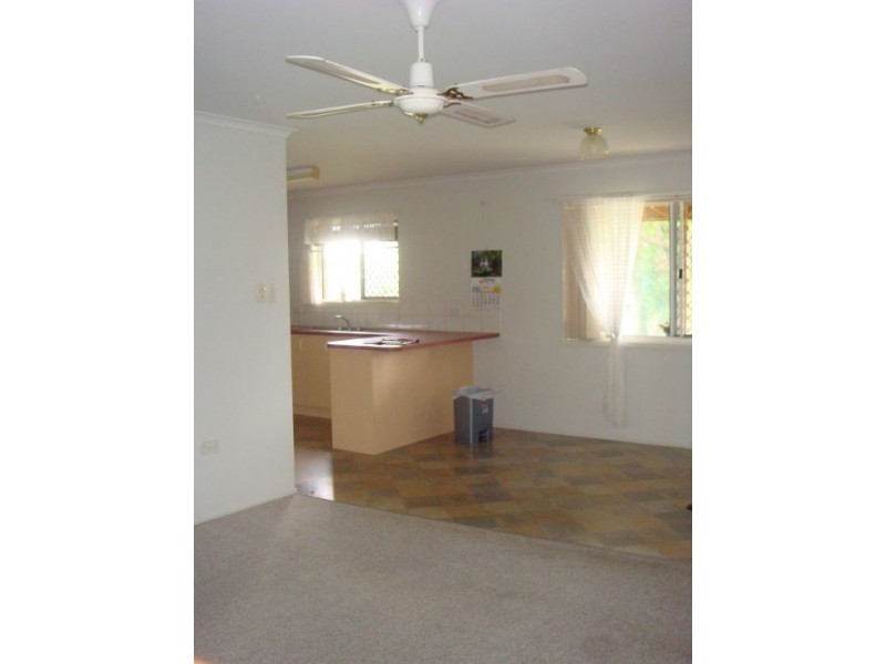 9 Maple Street, Pialba QLD 4655