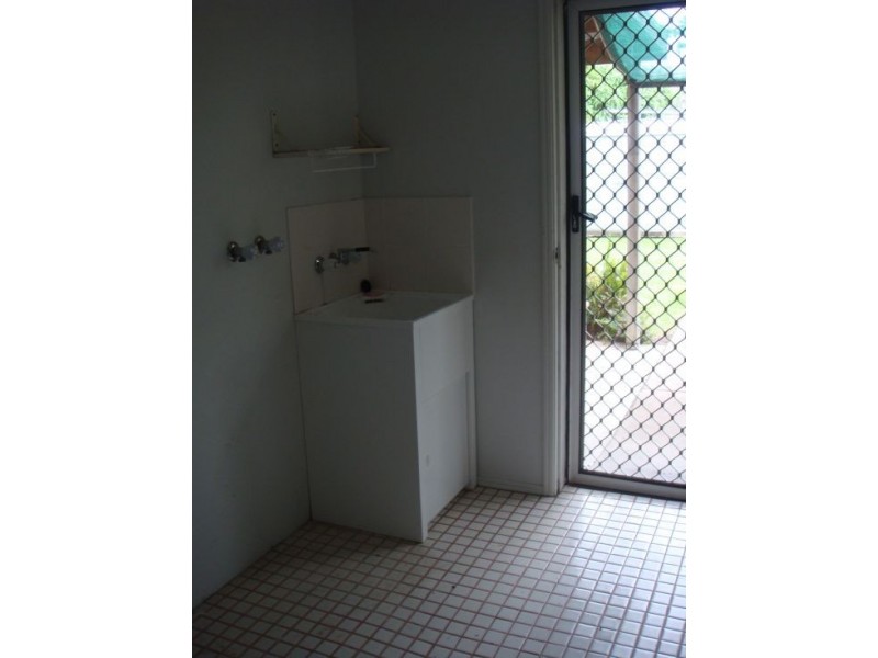 9 Maple Street, Pialba QLD 4655