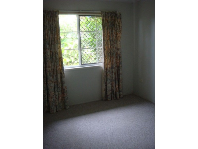 9 Maple Street, Pialba QLD 4655