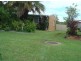 9 Maple Street, Pialba QLD 4655