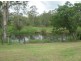 86 Old Bruce Highway, Howard QLD 4659